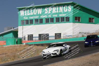 media/Jun-22-2024-Extreme Speed (Sat) [[ca2808de24]]/Grey Gold/Morning Session/